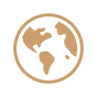 Exporting countries & regions