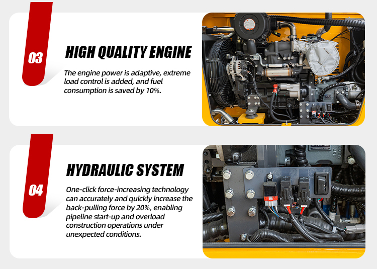 1752225547989639.jpg